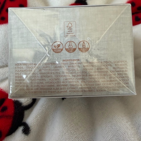 AUGUSTINUS BADER The Body Cream 6.7 oz NEW SEALED Rtl $200 - Picture 6 of 11